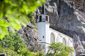 Parkhotel Idar Oberstein