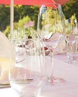 Parkhotel Idar Oberstein