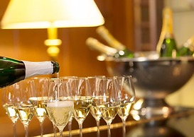 Parkhotel Idar Oberstein