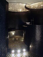 Reit-und Sporthotel Nordmann