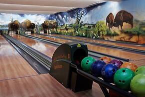Reit-und Sporthotel Nordmann
