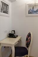 Priska Heritage Rooms