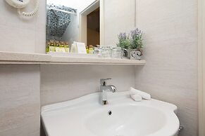 Priska Heritage Rooms