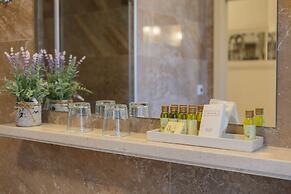 Priska Heritage Rooms