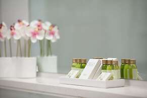 Priska Heritage Rooms