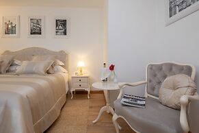 Priska Heritage Rooms