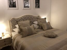 Priska Heritage Rooms