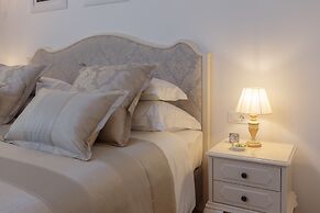 Priska Heritage Rooms