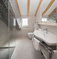 Priska Heritage Rooms