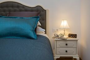 Priska Heritage Rooms