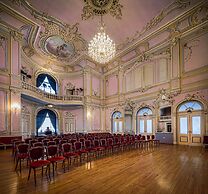 Priska Heritage Rooms