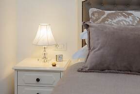 Priska Heritage Rooms