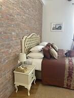 Priska Heritage Rooms