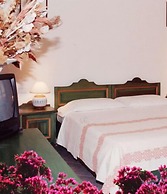 Hotel Sant'Efisio