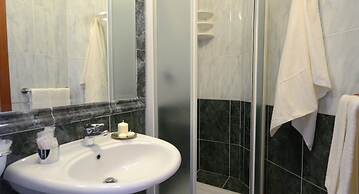 San Giovanni Rotondo Palace - Ali Hotels