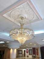 San Giovanni Rotondo Palace - Ali Hotels