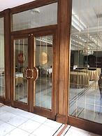 San Giovanni Rotondo Palace - Ali Hotels