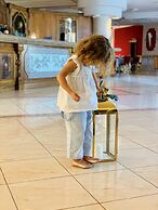 San Giovanni Rotondo Palace - Ali Hotels