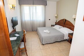 ALI HOTELS - Palace
