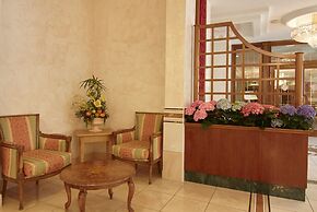 San Giovanni Rotondo Palace - Ali Hotels