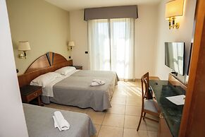 ALI HOTELS - Palace
