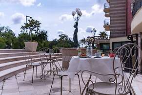 San Giovanni Rotondo Palace - Ali Hotels