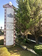 San Giovanni Rotondo Palace - Ali Hotels