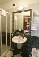 San Giovanni Rotondo Palace - Ali Hotels