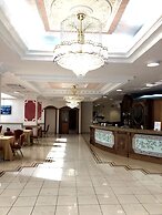 San Giovanni Rotondo Palace - Ali Hotels