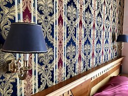 San Giovanni Rotondo Palace - Ali Hotels