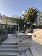 San Giovanni Rotondo Palace - Ali Hotels