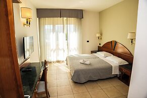 ALI HOTELS - Palace