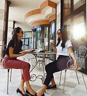 San Giovanni Rotondo Palace - Ali Hotels