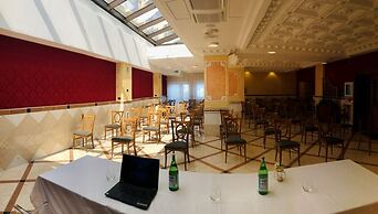 San Giovanni Rotondo Palace - Ali Hotels