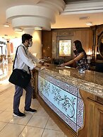 San Giovanni Rotondo Palace - Ali Hotels