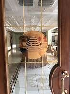 San Giovanni Rotondo Palace - Ali Hotels