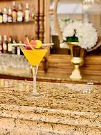 San Giovanni Rotondo Palace - Ali Hotels