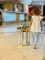 San Giovanni Rotondo Palace - Ali Hotels