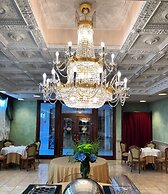 San Giovanni Rotondo Palace - Ali Hotels