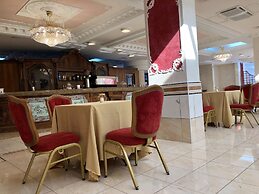 San Giovanni Rotondo Palace - Ali Hotels