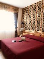 San Giovanni Rotondo Palace - Ali Hotels