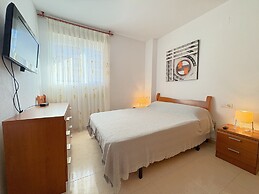 Acv - Acapulco I-1ª Linea Planta 5 Sur