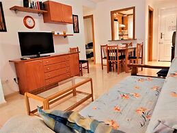 Acv - Acapulco I-1ª Linea Planta 5 Sur