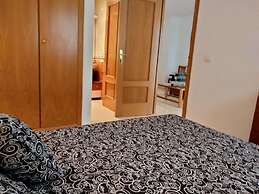 Acv - Acapulco I-1ª Linea Planta 5 Sur