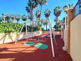 Acv - Acapulco I-1ª Linea Planta 5 Sur