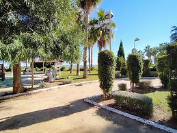 Acv - Acapulco I-1ª Linea Planta 5 Sur