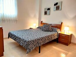 Acv - Acapulco I-1ª Linea Planta 5 Sur