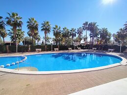 Acv - Acapulco I-1ª Linea Planta 5 Sur