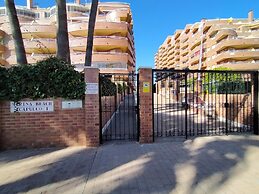 Acv - Acapulco I-1ª Linea Planta 5 Sur