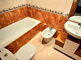 Acv - Acapulco I-1ª Linea Planta 5 Sur